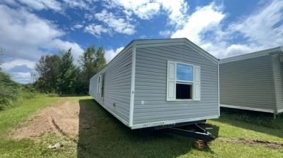 Mobile Home at 11330 Sr-157 Moulton, AL 35650