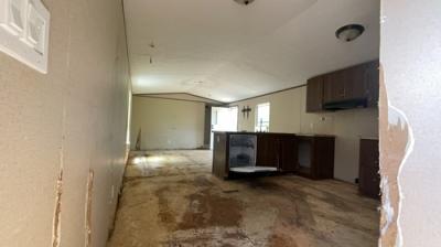 Photo 3 of 7 of home located at 11330 Sr-157 Moulton, AL 35650