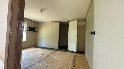 Photo 4 of 7 of home located at 11330 Sr-157 Moulton, AL 35650