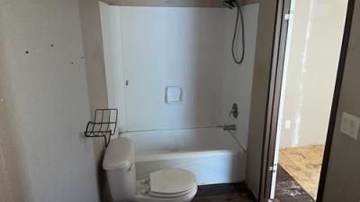 Photo 5 of 7 of home located at 11330 Sr-157 Moulton, AL 35650
