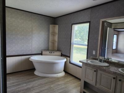 Photo 4 of 11 of home located at 195 S. Lane Rd. Lane, SC 29564