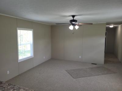 Photo 3 of 10 of home located at 235 Avenue Ave White Oak, NC 28399
