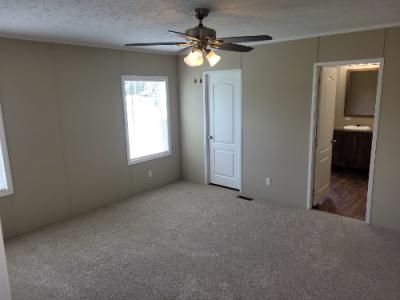 Photo 5 of 10 of home located at 235 Avenue Ave White Oak, NC 28399