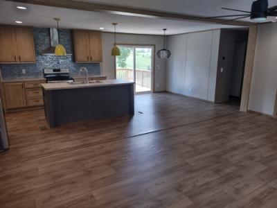 Photo 2 of 11 of home located at 209 Lee Ford Camp Rd Ridgeway, VA 24148