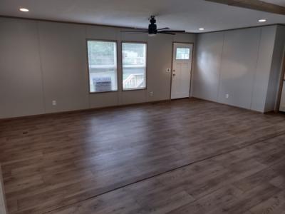 Photo 4 of 11 of home located at 209 Lee Ford Camp Rd Ridgeway, VA 24148