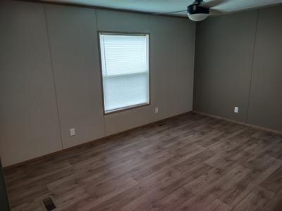 Photo 5 of 11 of home located at 209 Lee Ford Camp Rd Ridgeway, VA 24148