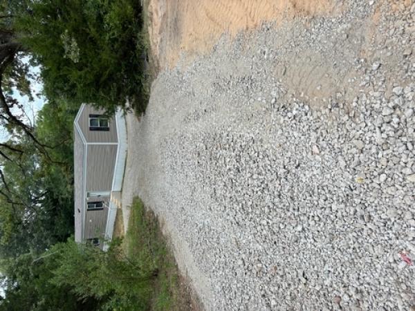 2022 ELATION Mobile Home For Sale