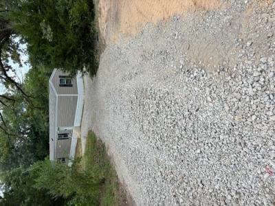 Mobile Home at 4979 County Road 3800 Athens, TX 75752