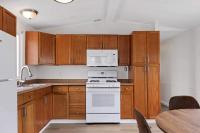 1990 American Manufactured Home