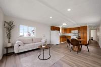 1984 American Manufactured Home