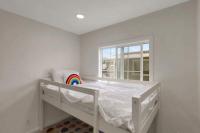 1990 American Manufactured Home