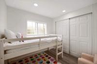 1990 American Manufactured Home
