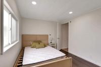 1990 American Manufactured Home