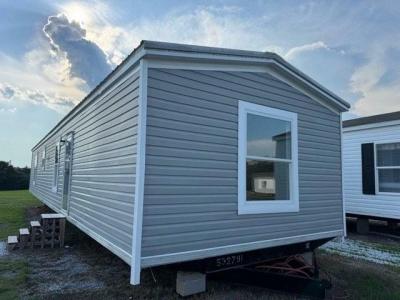 Mobile Home at Mike Sells Homes 4241 Us Hwy 280, Harpersville, AL 35078