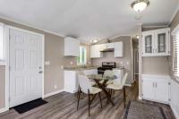 1980 American Manufactured Home