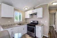 1980 American Manufactured Home