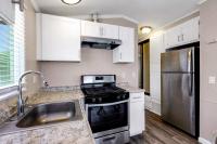 1980 American Manufactured Home