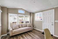 1980 American Manufactured Home