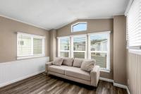 1980 American Manufactured Home