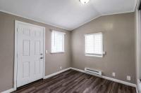 1980 American Manufactured Home