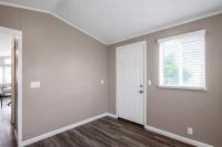 1980 American Manufactured Home