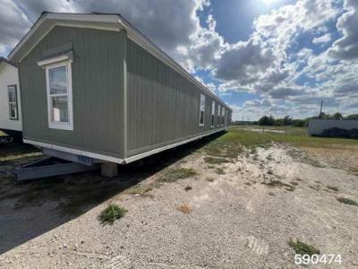 Mobile Home at Solitaire Homes Of San Antonio 8475 W Us Highway 90 San Antonio, TX 78227