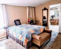 2006 FTWD Manufactured Home