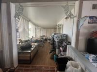1967 Mobile Home