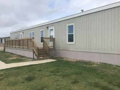 Mobile Home at 508 Lookout Ridge Lp San Marcos, TX 78666