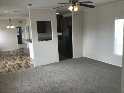 Photo 2 of 4 of home located at 508 Lookout Ridge Lp San Marcos, TX 78666