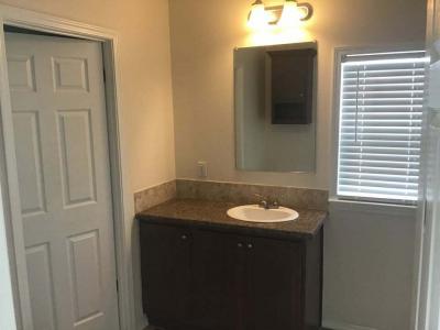 Photo 3 of 4 of home located at 508 Lookout Ridge Lp San Marcos, TX 78666