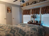 1998 Skyline UNKOWN Mobile Home