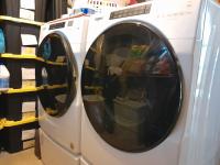 1998 Skyline UNKOWN Mobile Home