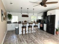 1989 GLEN Manufactured Home