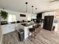 1989 GLEN Manufactured Home