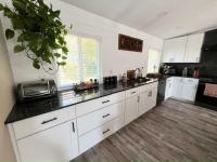 1989 GLEN Manufactured Home