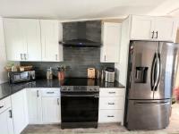 1989 GLEN Manufactured Home