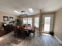 1989 GLEN Manufactured Home