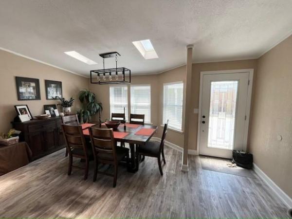 1989 GLEN Manufactured Home