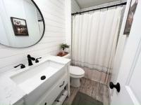 1989 GLEN Manufactured Home