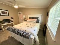 1989 GLEN Manufactured Home