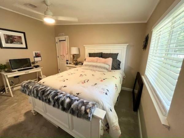 1989 GLEN Manufactured Home