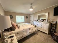 1989 GLEN Manufactured Home