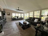1989 GLEN Manufactured Home