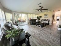 1989 GLEN Manufactured Home