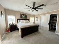 1989 GLEN Manufactured Home