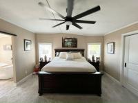 1989 GLEN Manufactured Home