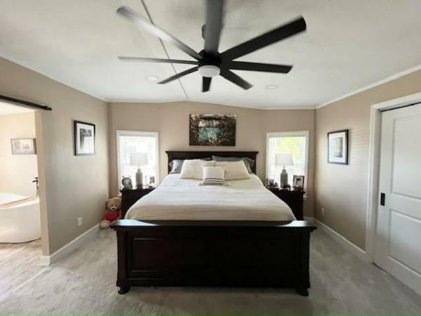 1989 GLEN Manufactured Home