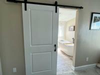 1989 GLEN Manufactured Home