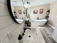 1989 GLEN Manufactured Home